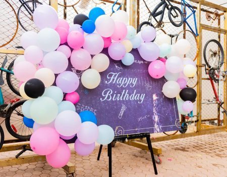 birthday birthday